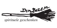 Logo Den Bezem