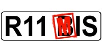 Logo R11bis